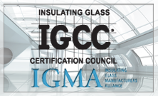 Insulating Glass Certification Council