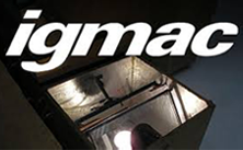 IGMAC Certification Program