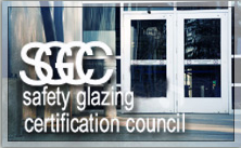 Safety Glazing Certification Council